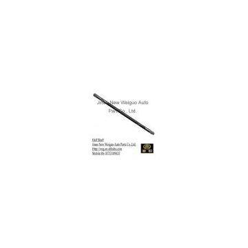 HOWO Half Shaft