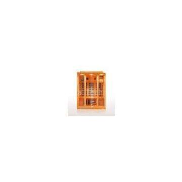 Fir Sauna Rooms,fir Sauna House, Sauna Cabin FG302HCB