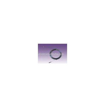 cable puller