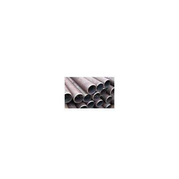 welded ERW steel pipe