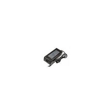 laptop ac power supply adaptor Sony 19.5V 5.13A 6.5X4.4