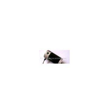 Sell PMDC Motor