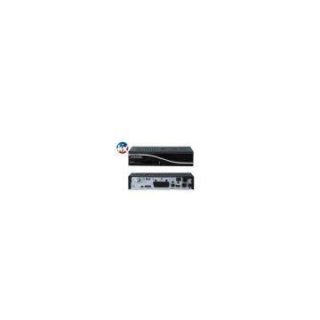 DVB-S/DVB-S2 Satellite Receiver Dreambox 500hd set top box