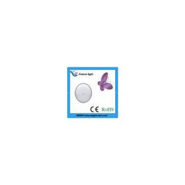 indoor chandeliers led ceiling lamp with IR