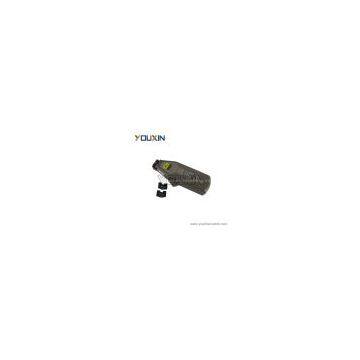 Optical fiber identifier OFI-3