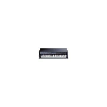 Roland V-Piano Digital Stage Piano with KS-V8 Stand