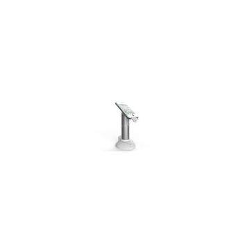 Gripper Mobile Phone Display Panel Racks photo-2