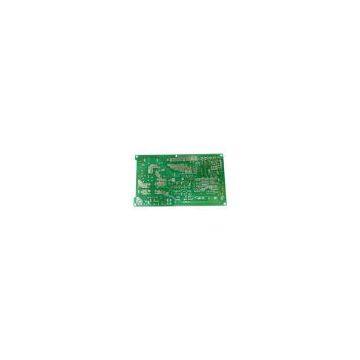 Sell Lead free HASL PCB