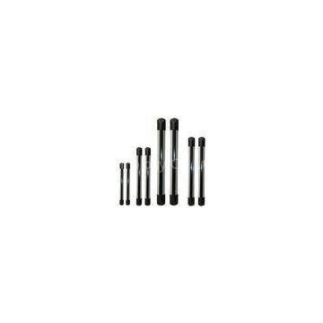 4 Frequencies Mini Beams Fence Barrier, Monitored Alarm Systems For Terrace, Windows