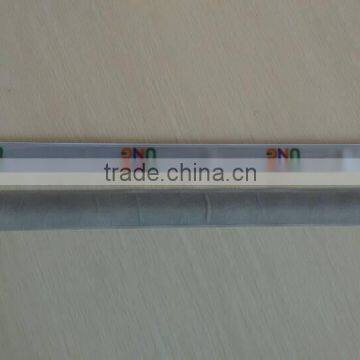 Hot Sale Cheap Custom Made Pvc Children Gift Reflective Wrist Strap photo-2