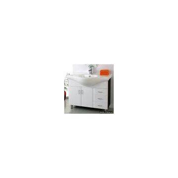 Sell Bathroom Cabinet