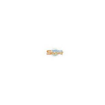 SmartWise Color Printing Co.,Ltd