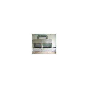 All Steel Lab Fume Hood,Fiberglass Lab Fume Hood