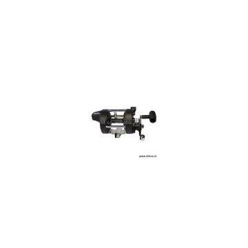 Sell Trolling Reel
