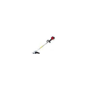 Sell Gas Brush Cutter