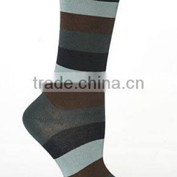 fashion socks for women