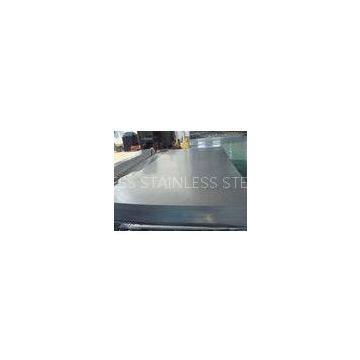 ASTM B 265 Polish , Smooth Titanium Sheet Plate Gr1 , Gr2 , Gr3