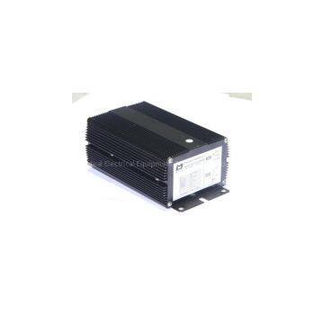 250W electric ballast for HPS lamp