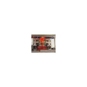 Be Your Purchase and Export Agent in China Commodity City