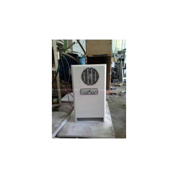 cabinet air conditioner