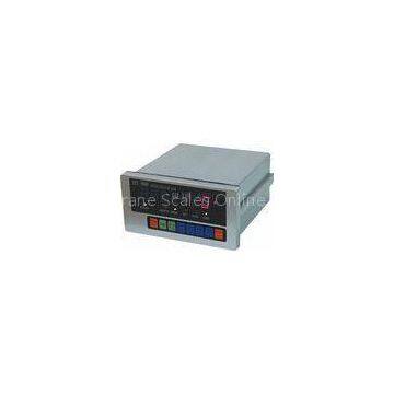 LED Display Force Indicator / Crane Scale Weighing Indicator with 1 million Inner code