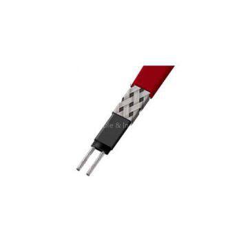 Self-Thermal Control Heating Cable