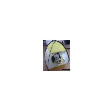 Sell Pet Tent