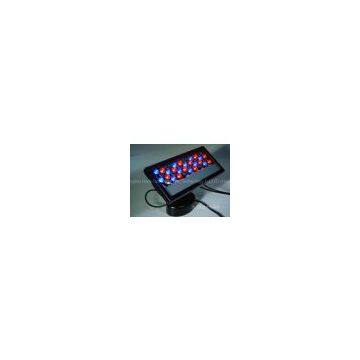 LED WALL WASHER