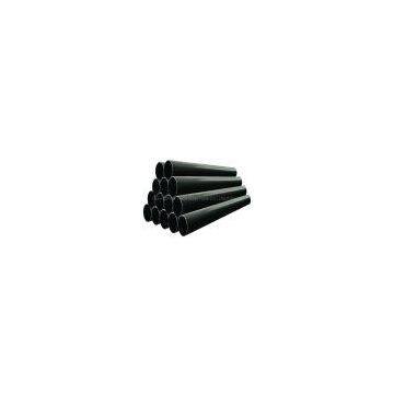 Boiler Tube/Pipe