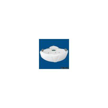 Sell Massage Bathtub