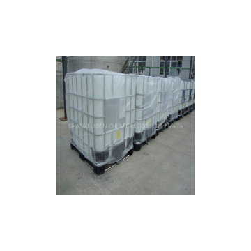 Urea Ammonium Nitrate Solution (UAN) Soil Fertilizer photo-2