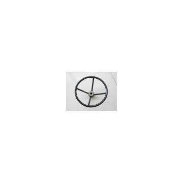 Hand Wheel