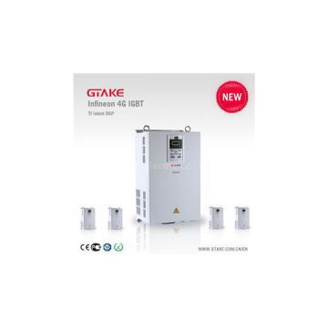 GK800-2T3.7B Frequency Inverters