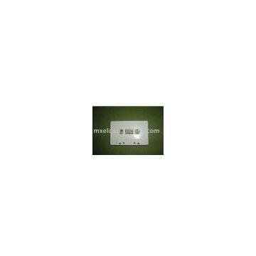 JS-9522 High Quality Audio Cassette