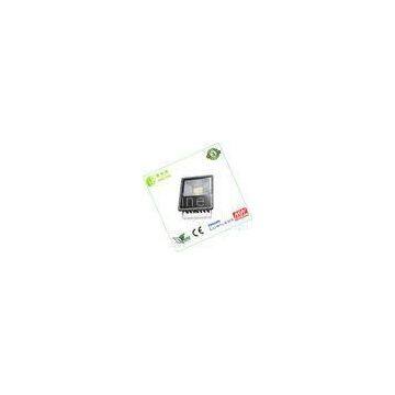 Philips IP65 Industrial LED Flood Lights 100 - 295V AC Long Life Properties