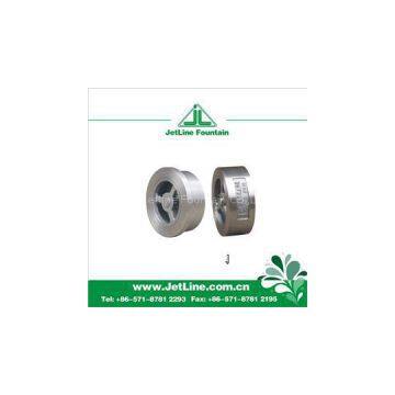 Relief Valve