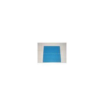 rubber safety tile