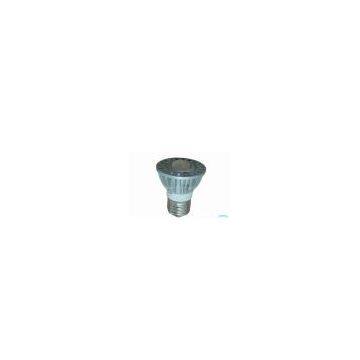 LED Down Lighting