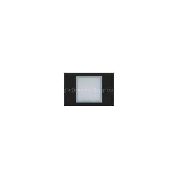 LED Rectangular Light photo-2