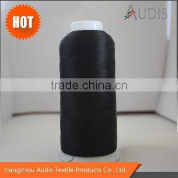 75D/2 Polyester embroidery thread