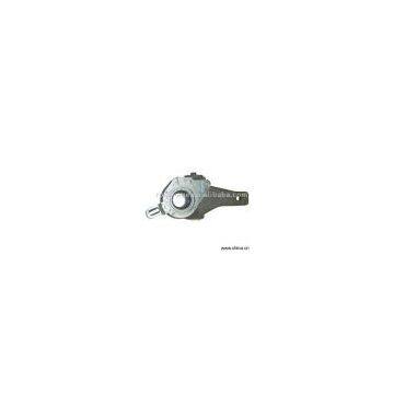 Sell Automatic Slack Adjuster