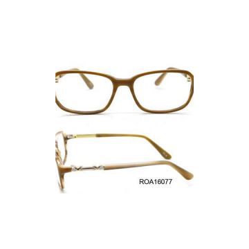 Fashion Optical Frames