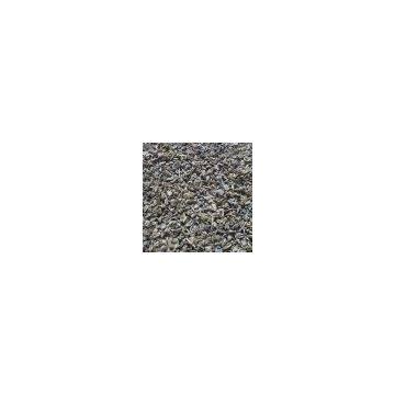Gunpowder Tea 9075