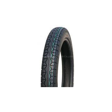 Motorcycle Tyre/cheap Motorcycle Tire/tube