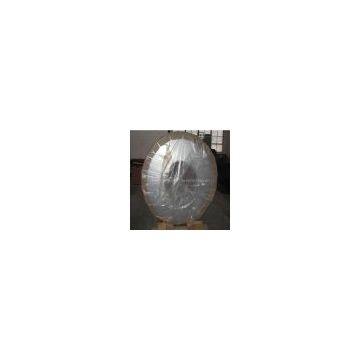 aluminum coil 5182 aluminum coil