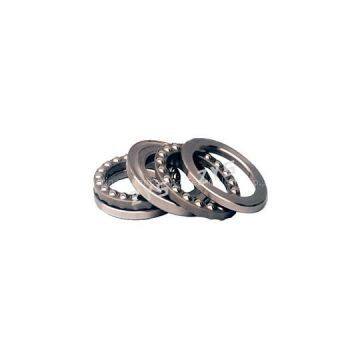 Thrust Ball Bearing