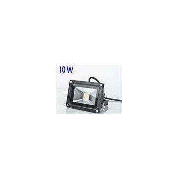 200W IP65 LED Flood Light IP65 Energy Saving Street Lighting With RoHS