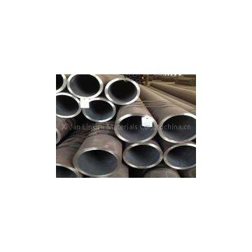 ASTM A179 Boiler Tube