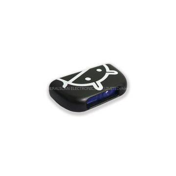 GS-x3 series scanbuddy usb barcode mini usb barcode scanner usb mini scanner
