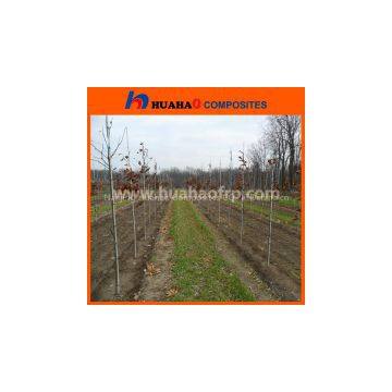 Fiberglass FRP Nursery Stake tree stick